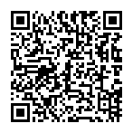 C&oacute;digo QR con el enlace al titular El AlmazÃ¡n busca prestigio en La Arboleda y La Virgen un nuevo rumbo