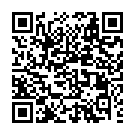 C&oacute;digo QR con el enlace al titular El gol no cansa a Messi