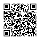 C&oacute;digo QR con el enlace al titular El Astorga no tiene piedad