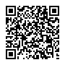 C&oacute;digo QR con el enlace al titular La Cultural no se fÃ­a del Cristo