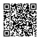 C&oacute;digo QR con el enlace al titular Victoria de campeonato