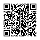 C&oacute;digo QR con el enlace al titular Faena de altura y lÃ­deres en Europa