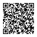 C&oacute;digo QR con el enlace al titular Publican la obra pÃ³stuma de Julio Verne, &lsquo;El Ã¡crata de la Magallania&rsquo;