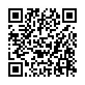 C&oacute;digo QR con el enlace al titular Â¿Fascismo?