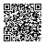 C&oacute;digo QR con el enlace al titular Las amenazas de los ocÃ©anos, en la serie &lsquo;Universo submarino&rsquo;