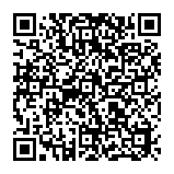 C&oacute;digo QR con el enlace al titular Ãlex Leys a la baterÃ­a y Guillermo Cides con su &lsquo;stick&rsquo; llegan hoy al Molly
