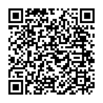 C&oacute;digo QR con el enlace al titular JesÃºs Calleja se enfrenta hoy a un nuevo desafÃ­o en Brasil