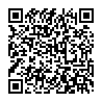C&oacute;digo QR con el enlace al titular Â«ElegÃ­ las 100 pelÃ­culas que mejor remueven vÃ­sceras y concienciasÂ»