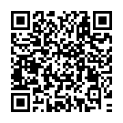 C&oacute;digo QR con el enlace al titular El homenaje  a Fernando Urdiales serÃ¡  el 6 de febrero