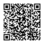 C&oacute;digo QR con el enlace al titular Carlos GoÃ±i desplegÃ³ sus muchas tablas musicales en el Auditorio