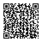 C&oacute;digo QR con el enlace al titular El AlbÃ©itar proyecta hoy  el documental &lsquo;Dancing Dreams&rsquo;