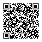 C&oacute;digo QR con el enlace al titular Una foto leonesa, la tercera mÃ¡s votada en el certamen mundial Photowalk