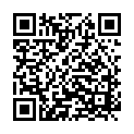 C&oacute;digo QR con el enlace al titular Testamiento