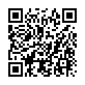 C&oacute;digo QR con el enlace al titular Â¿Y si no sale?