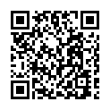 C&oacute;digo QR con el enlace al titular Coge el paraguas para ir a votar