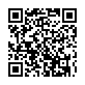 C&oacute;digo QR con el enlace al titular Un atleta frente a su rÃ©cord mÃ¡s difÃ­cil