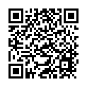 C&oacute;digo QR con el enlace al titular Los primeros votos caen en las urnas