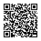 C&oacute;digo QR con el enlace al titular Un lÃ­der moldeado a fuerza de silencio y pragmatismo