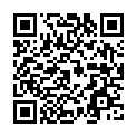 C&oacute;digo QR con el enlace al titular Cita en el 20N