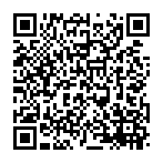 C&oacute;digo QR con el enlace al titular Comienza la jornada electoral en LeÃ³n