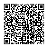C&oacute;digo QR con el enlace al titular Navidades para la familia mimo
