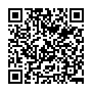 C&oacute;digo QR con el enlace al titular Declaraciones tras el Coelbi Bembibre P.D.M.-Uni Tenerife... Esther Herrero