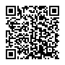 C&oacute;digo QR con el enlace al titular Liga Femenina 2, grupo 