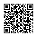 C&oacute;digo QR con el enlace al titular Y en mi pueblo tambiÃ©n eligen alcalde