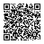 C&oacute;digo QR con el enlace al titular El Aeropuerto de LeÃ³n o la crÃ³nica de un abandono anunciado