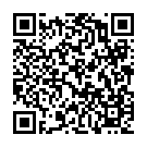 C&oacute;digo QR con el enlace al titular 739 mesas 'abren sus puertas'