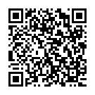 C&oacute;digo QR con el enlace al titular LeÃ³n se cita en el 20N
