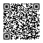 C&oacute;digo QR con el enlace al titular Tres heridos leves en una colisiÃ³n entre cuatro turismos en la Ronda Este de LeÃ³n