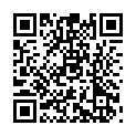 C&oacute;digo QR con el enlace al titular Cortes de trÃ¡fico en Puente Castro
