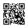 C&oacute;digo QR con el enlace al titular Una foto leonesa, la tercera mÃ¡s votada en el certamen mundial Photowalk