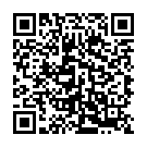 C&oacute;digo QR con el enlace al titular Declaraciones tras el Coelbi Bembibre P.D.M.-Uni Tenerife... 