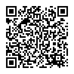 C&oacute;digo QR con el enlace al titular Herrera desea una jornada con una 