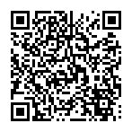 C&oacute;digo QR con el enlace al titular Normalidad en el inicio de la jornada electoral