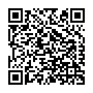 C&oacute;digo QR con el enlace al titular GutiÃ©rrez repite los pasos delÂ 22M