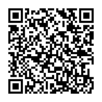 C&oacute;digo QR con el enlace al titular 