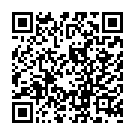 C&oacute;digo QR con el enlace al titular Declaraciones tras el Coelbi Bembibre P.D.M.-Uni Tenerife...