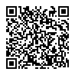 C&oacute;digo QR con el enlace al titular Un vocal no llega a su mesa en Laciana al dar 'positivo' en el control de alcoholemia