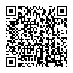 C&oacute;digo QR con el enlace al titular LeÃ³n acude a las urnas en busca de soluciones