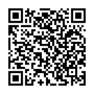 C&oacute;digo QR con el enlace al titular CAZURRINES TV &ndash; PROGRAMA 59 &ndash; 18 de Noviembre 2011