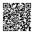 C&oacute;digo QR con el enlace al titular Un taxista rebelde, una cerradura sellada, y alcoholemia