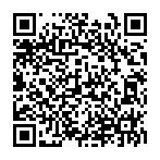 C&oacute;digo QR con el enlace al titular RevÃ³lver 'disparÃ³' al corazÃ³n de los leoneses