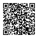 C&oacute;digo QR con el enlace al titular SilvÃ¡n: 