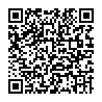 C&oacute;digo QR con el enlace al titular Silicona en dos colegios de Segovia y dos titulares ausentes en Soria