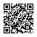C&oacute;digo QR con el enlace al titular El Laboratorio Social se presenta en sociedad