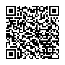 C&oacute;digo QR con el enlace al titular â€˜XV Jornadas de la Matanza de Puebla de Lilloâ€™.....