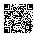 C&oacute;digo QR con el enlace al titular Los candidatos acuden a votarse